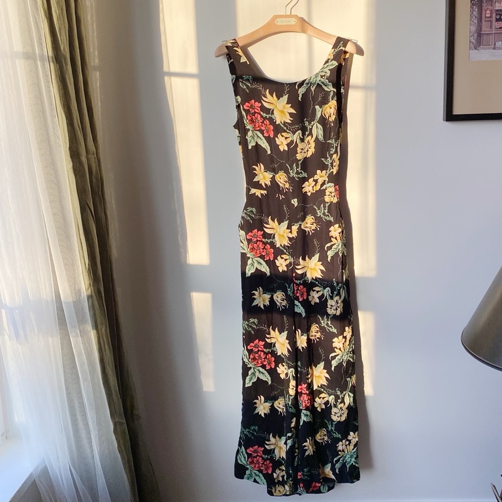 Wilfred • Ecoulement Jumpsuit